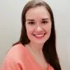 Karen Stacy