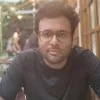 Ankit Goyal