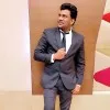 Parthiban