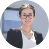 Freya Yang
