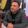 Mojtaba Bahoo