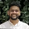 Vignesh Naik