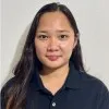 Lorlyn Lacson