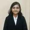 Raginee Patel