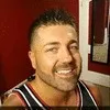 Eric Sandberg