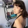 Eduarda Kazumyan