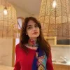 Rafia Rauf