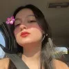 Arushi Sharma