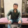 Niraj Kothari