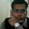 Sachin Arora
