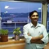 Gautam Kumar MBA PGDMM BTECH