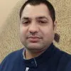 Mohd Yousuf