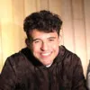 Anthony Ramirez