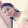 Rekha Ram