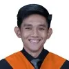 Mervin Areniego