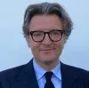 Stefano Rabolli Pansera