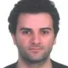 Antonios Abi Raad