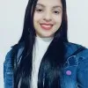 Ana Carolina Santos