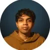 Atharva Deshmukh