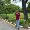 swapnil bajpai