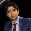 Hassan Imani