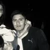 Edgar Gonzalez Hernandez