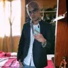 Christopher Guillermo Calzado Higareda