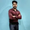 Sai Kumar Gurajapu