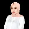 maya noor