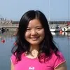 Lesley Lin Zhang