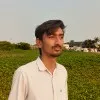 Varun kumar Kanjarla