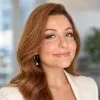 Sarah Czuchwicki