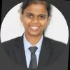 Rishika kumari