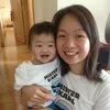 Kelly Chan