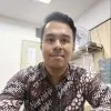 Muhammad Faddlil Maulana Faisal