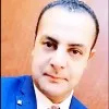 Haitham Hamed