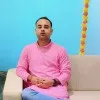 Jay Prakash Yadav