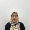 SITI AISYAH NAWI