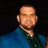 Jon Dunlap