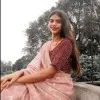 Priyanka Sen