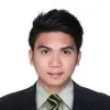 Eljhune Castillo