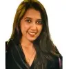 Shivani Sadul