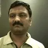 Shubhanan Kirtikar