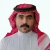 Khalid Al Musharraf
