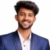 Shivam Phule