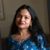 Anushka Sarkar