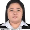 Maria Shaina Saguion