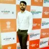 Gajendra Kumar Yadav