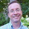 Scott Lechner