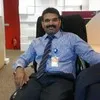 Karthikeyan Rangaraju